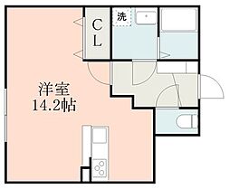 熊本市中央区新町3丁目