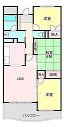 高崎市東貝沢町4丁目