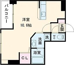 熊本市中央区新町2丁目