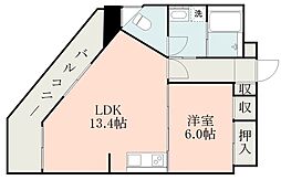 熊本市中央区水前寺1丁目