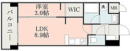 熊本市中央区水前寺1丁目