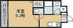 熊本市中央区大江1丁目