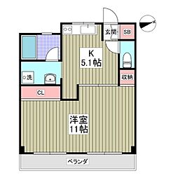 玉田ビル 402