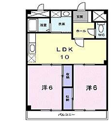 シャン・ド・フレーズ 401