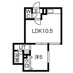パーク9 205