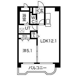 カムパース浄水 205