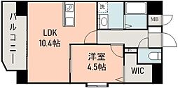 熊本市中央区上鍛冶屋町