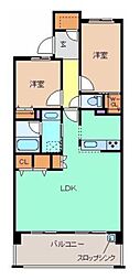 桐生市本町5丁目