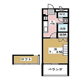 パークアベニュー 311