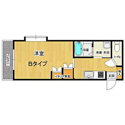 熊谷市万平町2丁目