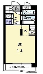 アネックス日立 107