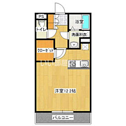 深谷市上柴町西1丁目