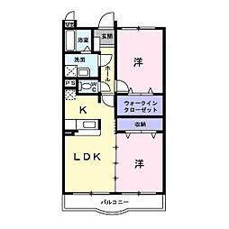 シェーネ・Ｆ 303