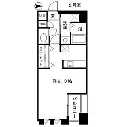 アンナマリー　ミズホ 302