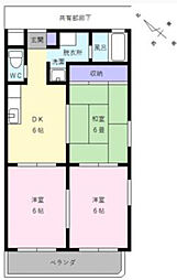 クリスタル21 203