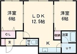 ピュアフィールド 402