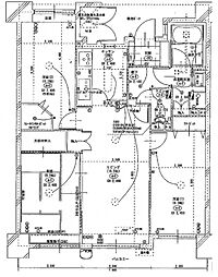 シティプラザ府中南 1005