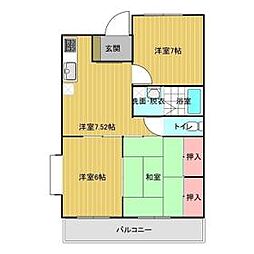 大里郡寄居町大字桜沢