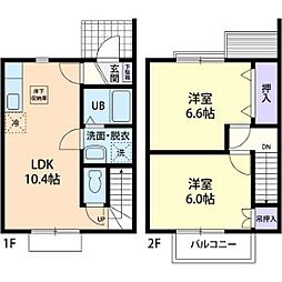 大里郡寄居町大字藤田の一戸建て