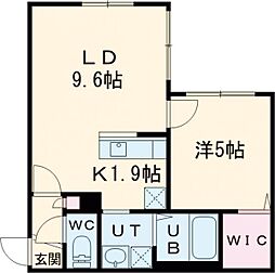 札幌市南区澄川三条2丁目