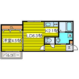 PRIME8・8 202
