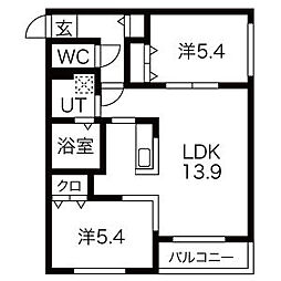 Class.N(クラス・エヌ) 106