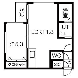 アストン.エム 302