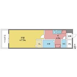 MGファースト 201