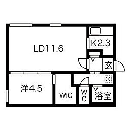 ART PARK II(アートパーク II) 402