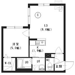 札幌市南区澄川三条2丁目