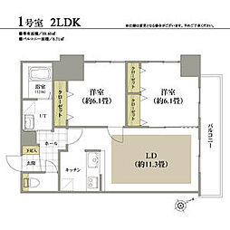 小樽市入船1丁目