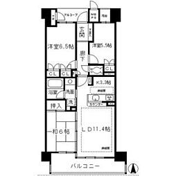 aLATO白壁東 404