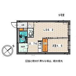 B、bloom 14(ブルーム14) 305
