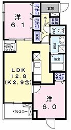 Ｇａｒｄｅｎ　Ｈｉｌｌｓ 405