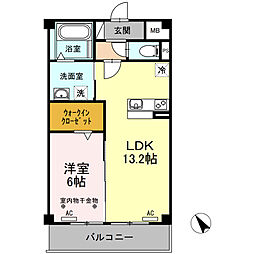 Ａｇｇｒｅｓｓ 301