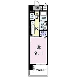 モア　ドリーム 102