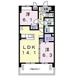 モア　ドリーム 503