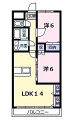マイタウン松阪 101