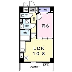 エトワールIII 303