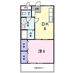 カンパーニュ塩上　I 102