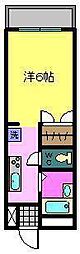 サカイプラザＳ 402