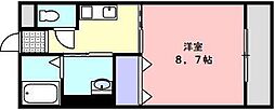 イノセントスクエア 403