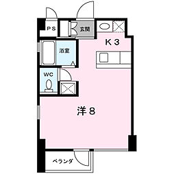 コリドール　シュッド 401