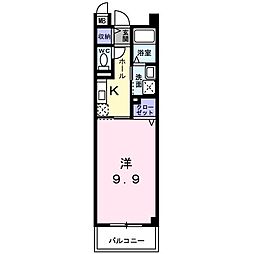 ポラリス 308