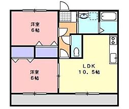 ラショナルスクエア 101