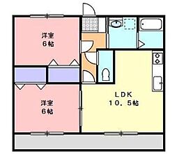 ラショナルスクエア 405