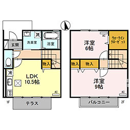 オーブ 101