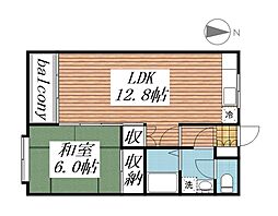 サンワロイヤル長江 0307