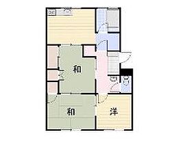 ラ・トゥール屋島百石 303