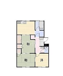 ラ・トゥール屋島百石 403